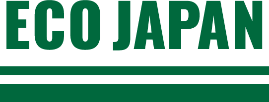 エコジャパン株式会社