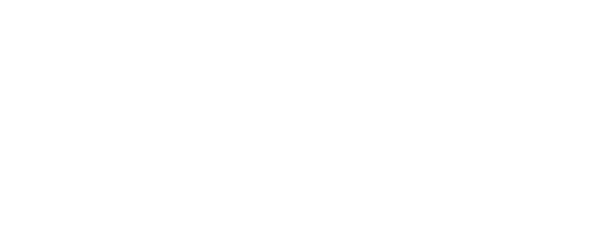 エコジャパン株式会社